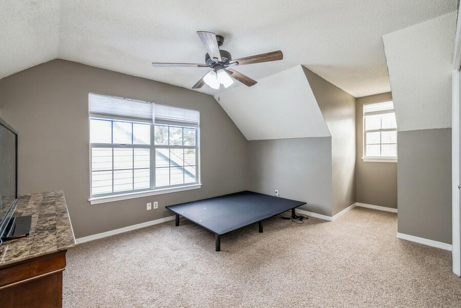 SO RANG 24(242000.00) - Residential