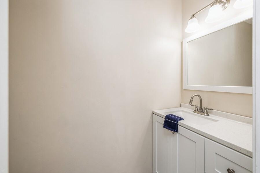 SO RANG 24(242000.00) - Residential