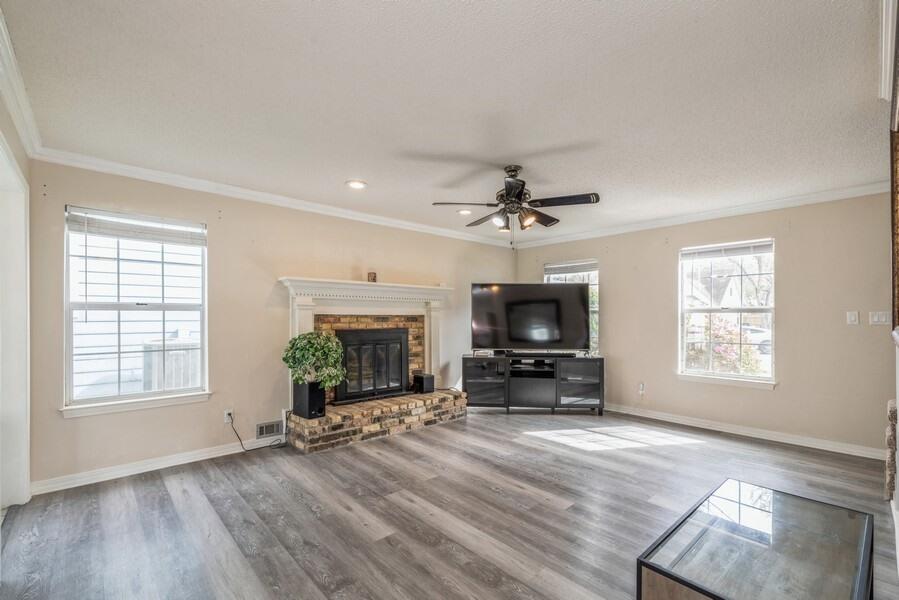 SO RANG 24(242000.00) - Residential