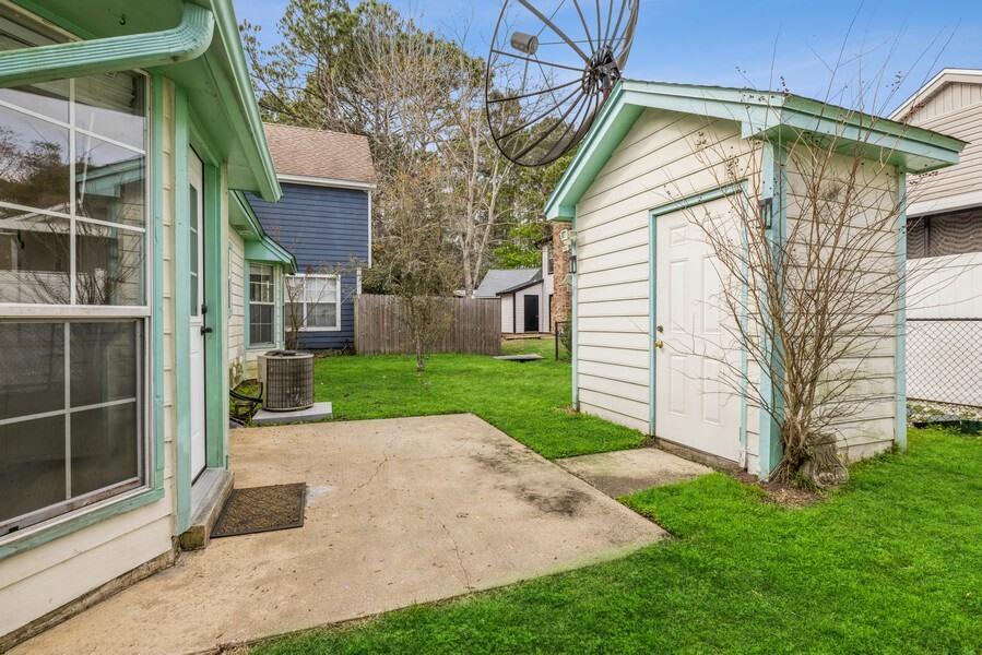 SO RANG 24(242000.00) - Residential