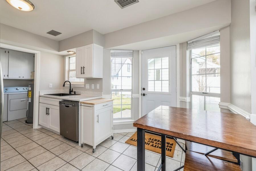 SO RANG 24(242000.00) - Residential