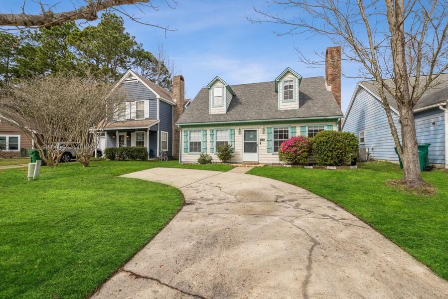 SO RANG 24(242000.00) - Residential