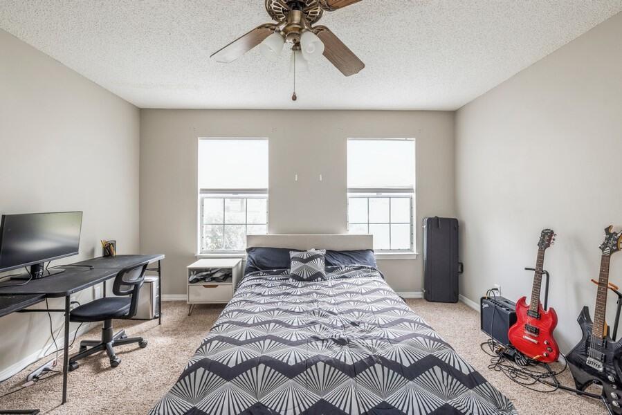 SO RANG 24(242000.00) - Residential