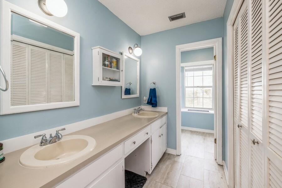 SO RANG 24(242000.00) - Residential