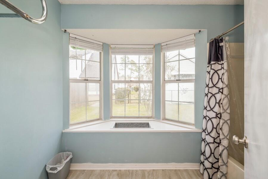 SO RANG 24(242000.00) - Residential