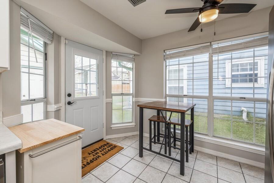 SO RANG 24(242000.00) - Residential