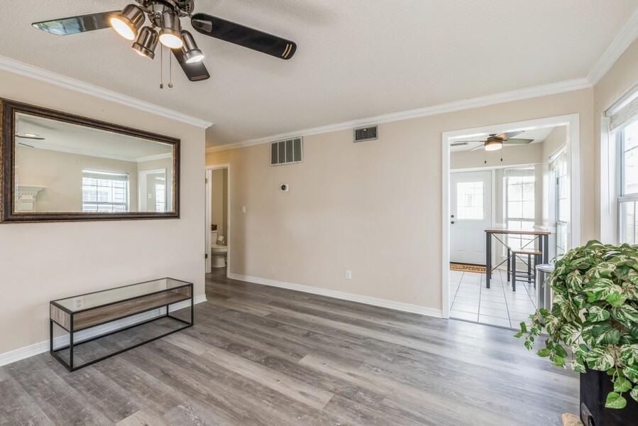 SO RANG 24(242000.00) - Residential