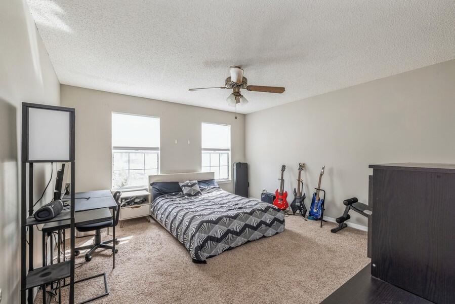 SO RANG 24(242000.00) - Residential