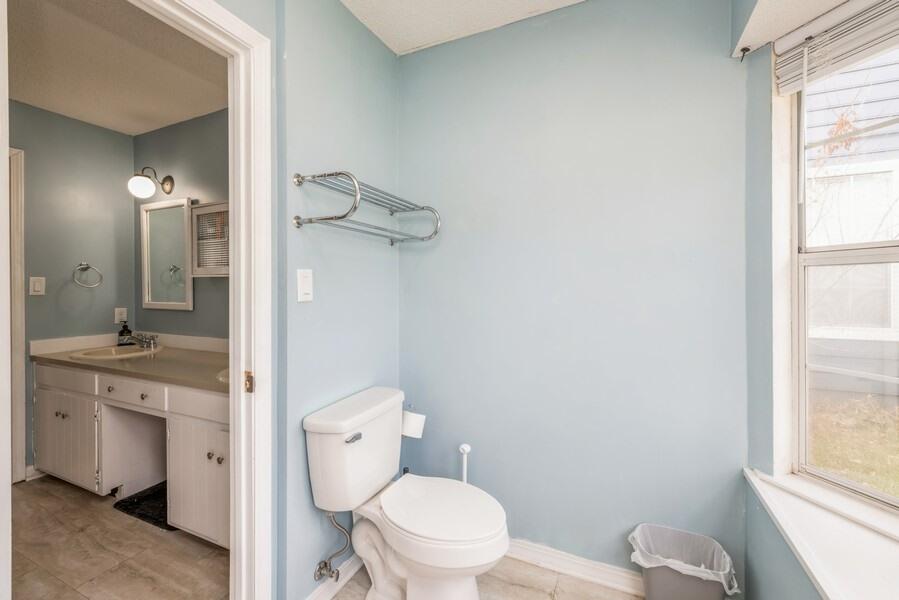 SO RANG 24(242000.00) - Residential