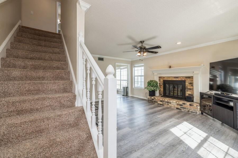 SO RANG 24(242000.00) - Residential