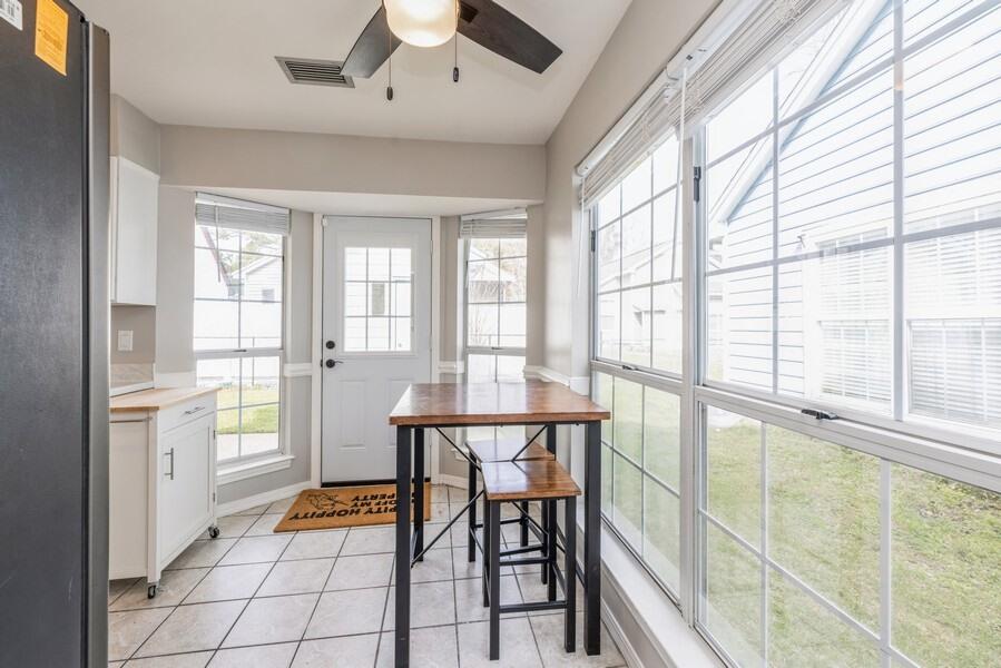 SO RANG 24(242000.00) - Residential