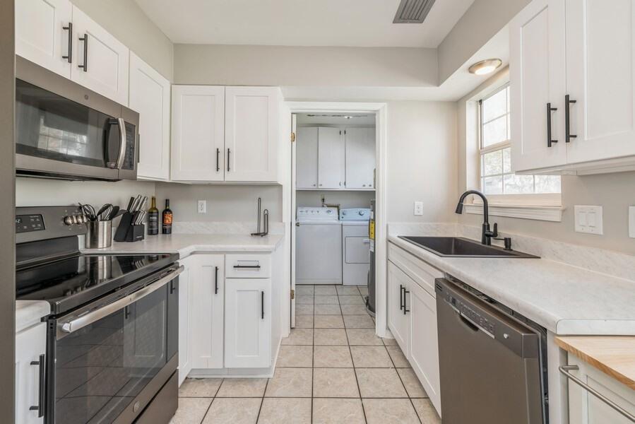 SO RANG 24(242000.00) - Residential