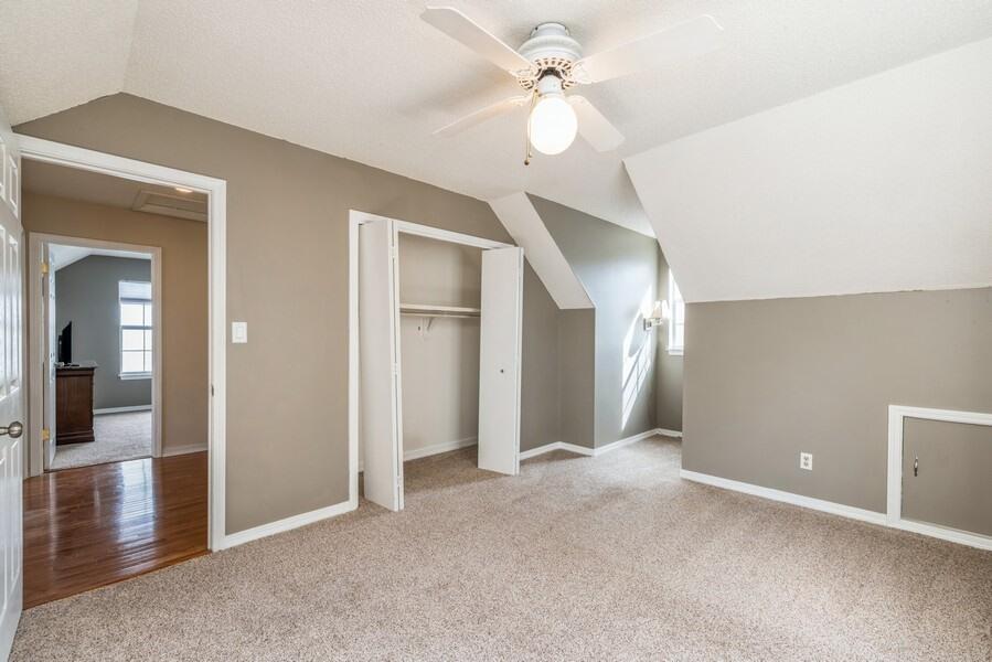 SO RANG 24(242000.00) - Residential