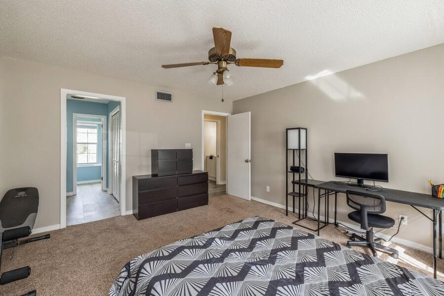 SO RANG 24(242000.00) - Residential