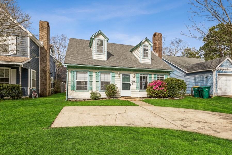 SO RANG 24(242000.00) - Residential