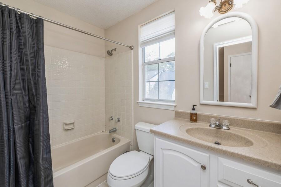 SO RANG 24(242000.00) - Residential