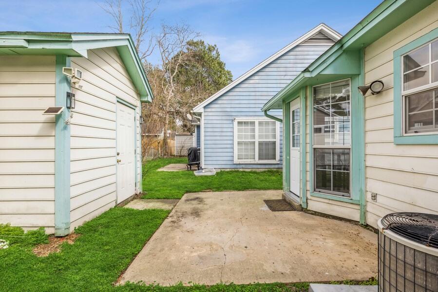 SO RANG 24(242000.00) - Residential