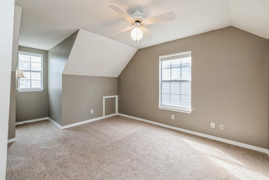 SO RANG 24(242000.00) - Residential