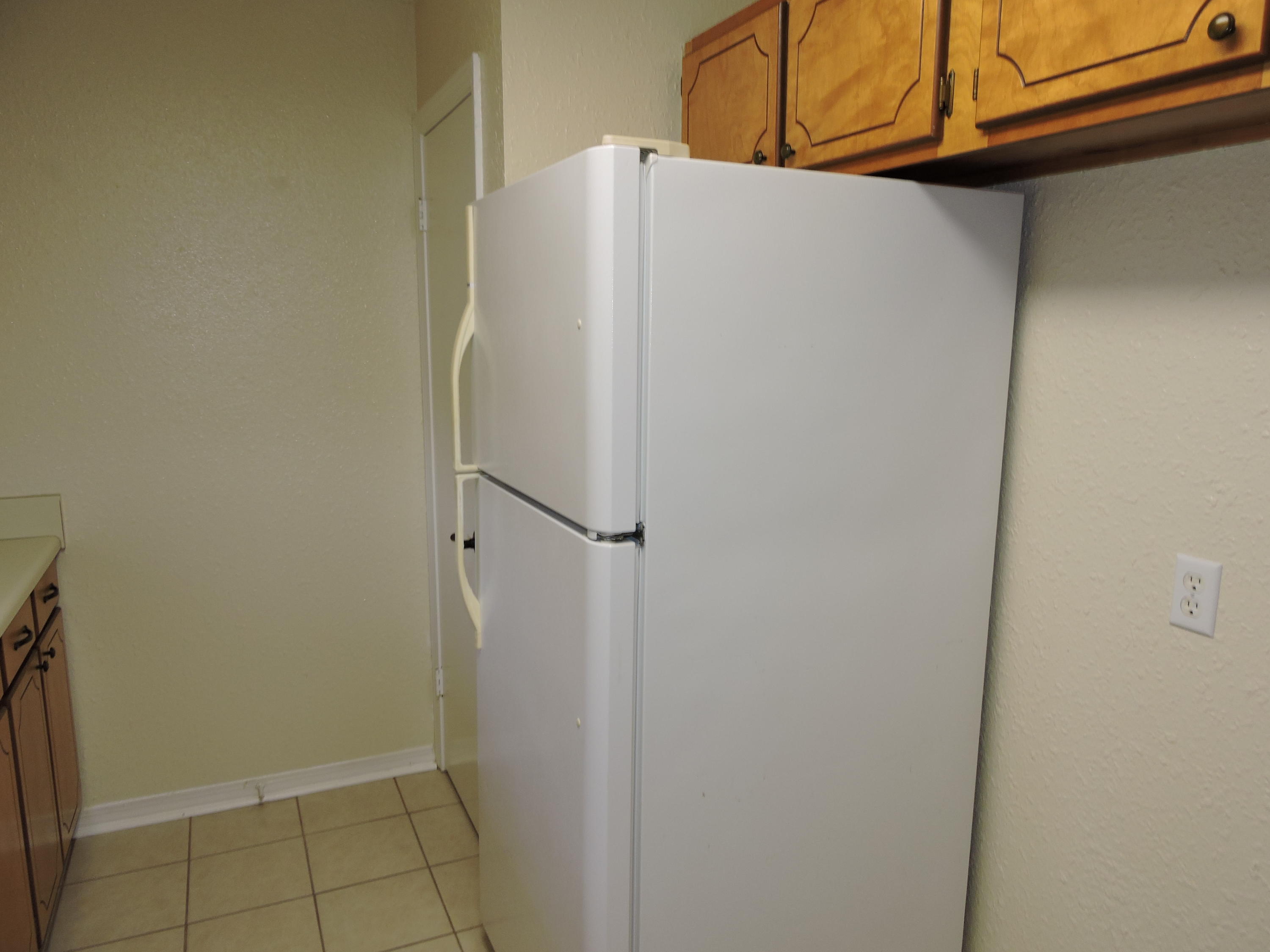 MORRIS ADDN TO CRESTVIEW - Residential Lease
