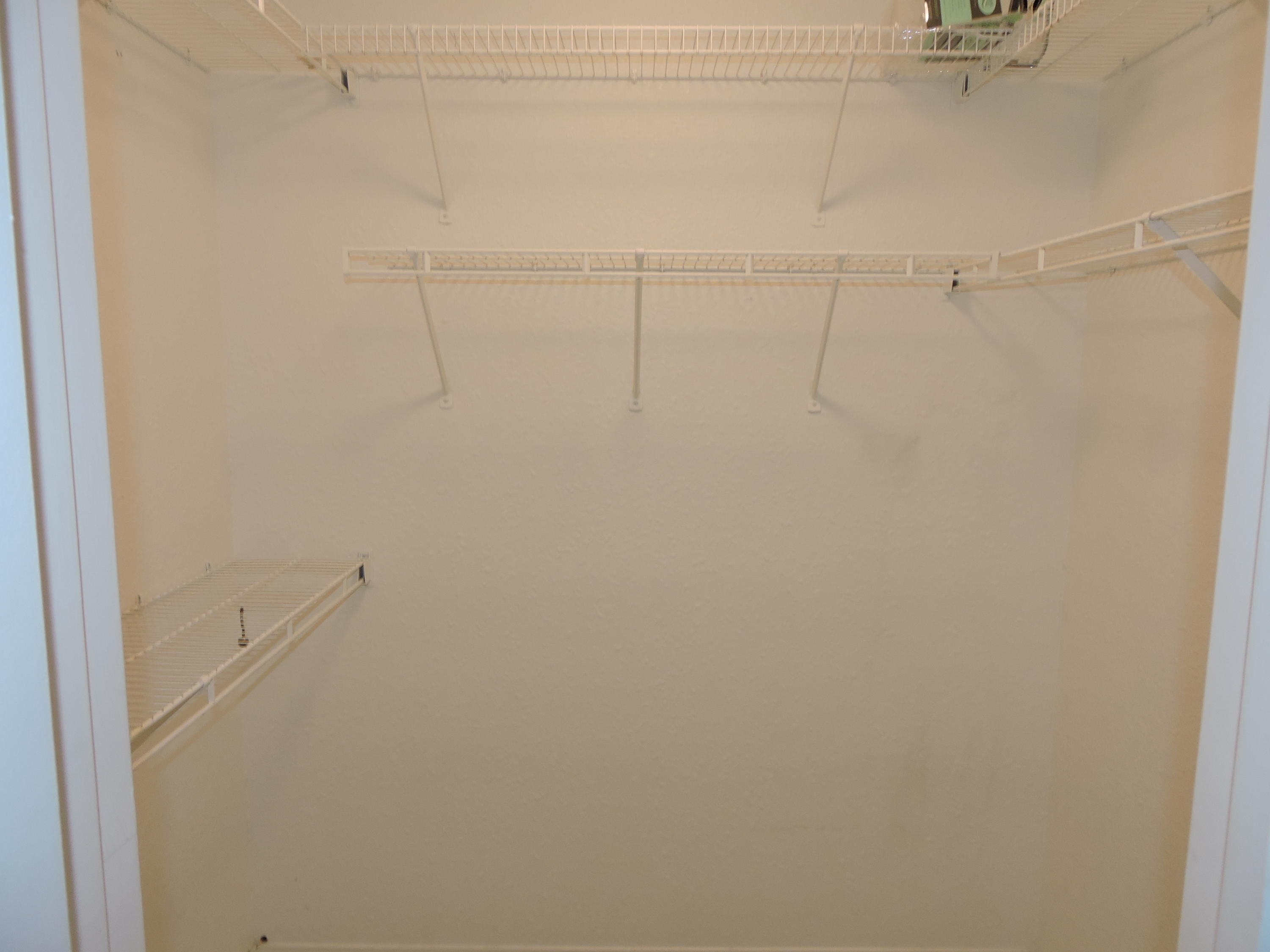 MORRIS ADDN TO CRESTVIEW - Residential Lease