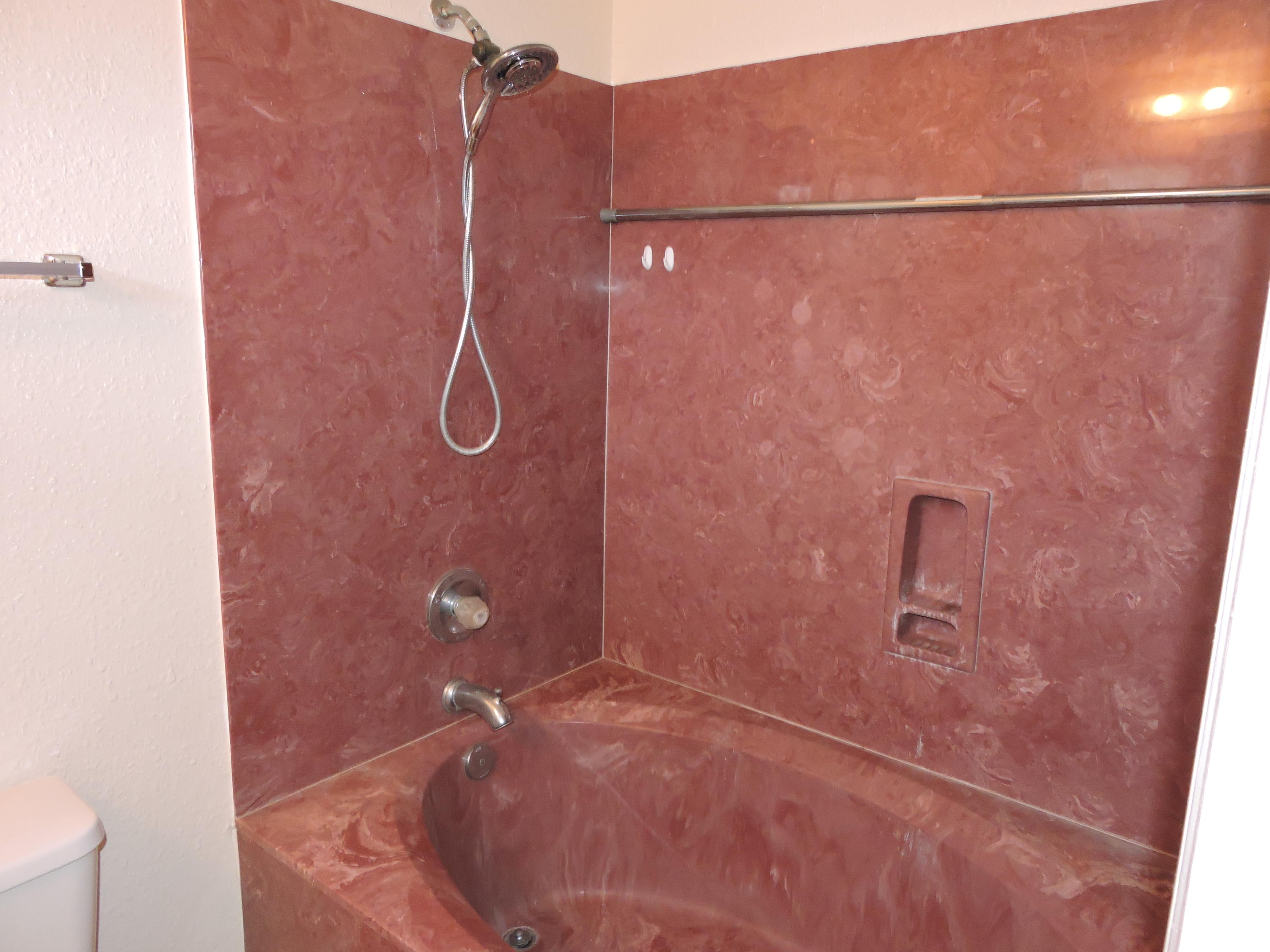 MORRIS ADDN TO CRESTVIEW - Residential Lease