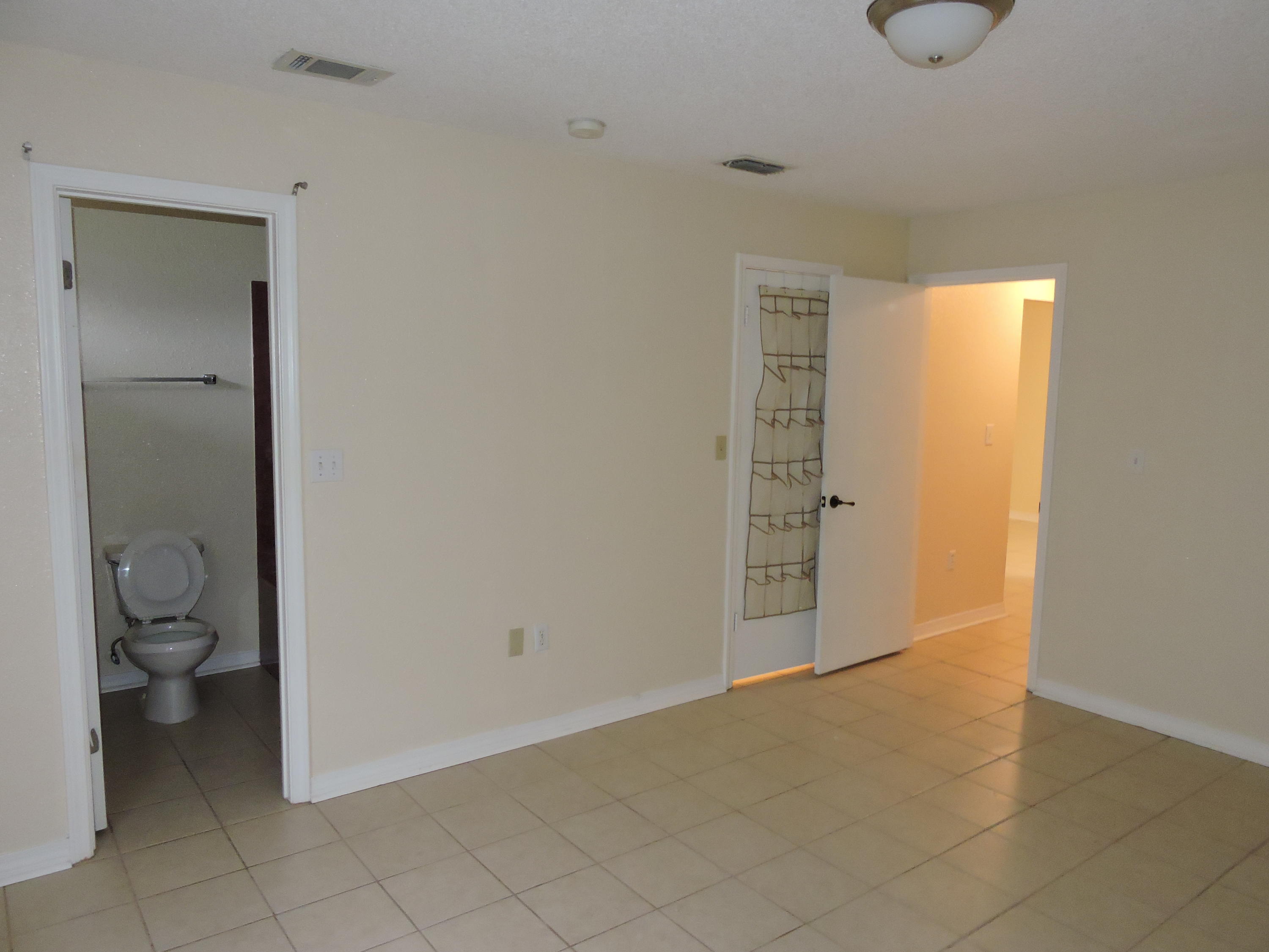 MORRIS ADDN TO CRESTVIEW - Residential Lease