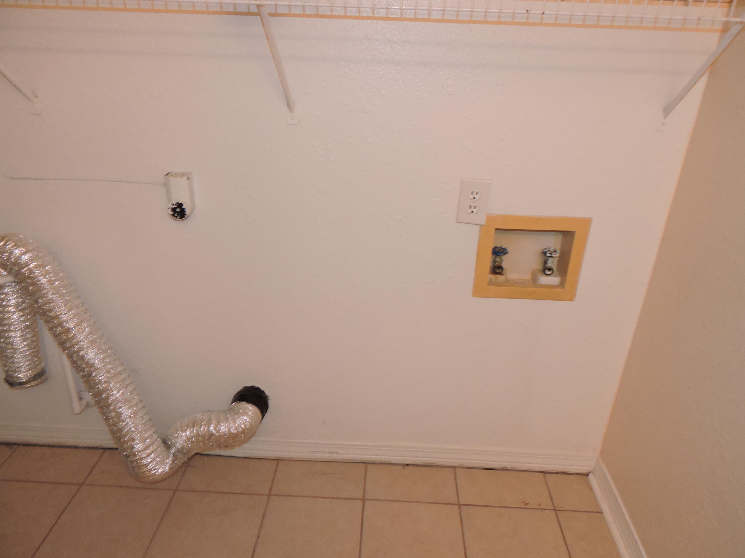 MORRIS ADDN TO CRESTVIEW - Residential Lease