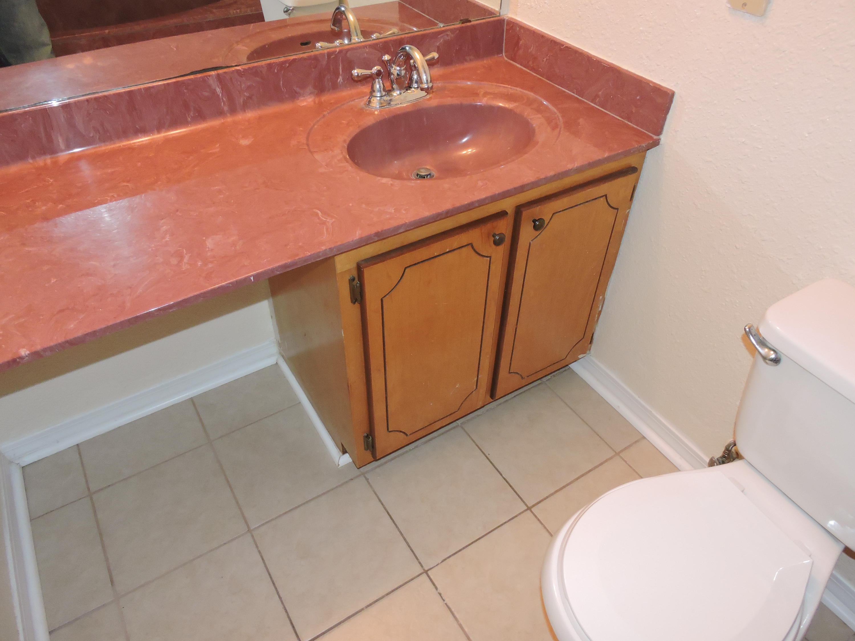 MORRIS ADDN TO CRESTVIEW - Residential Lease