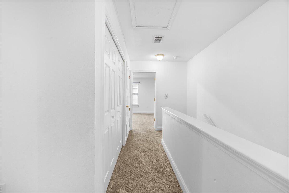 Bayshore Villa - Residential Lease