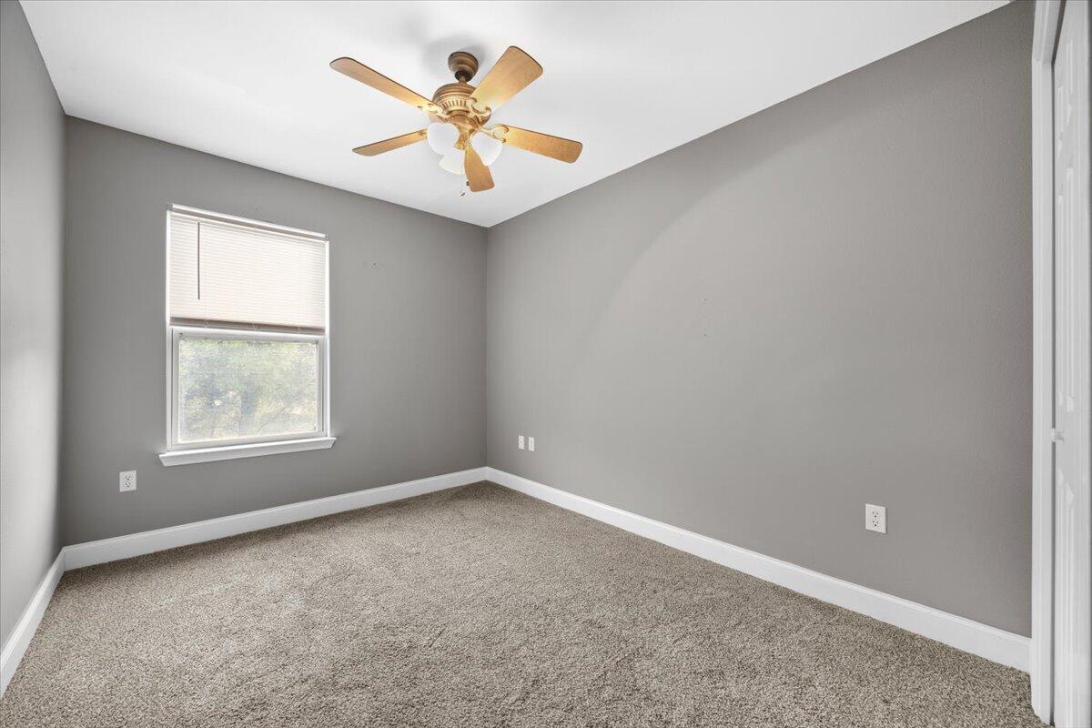 Bayshore Villa - Residential Lease