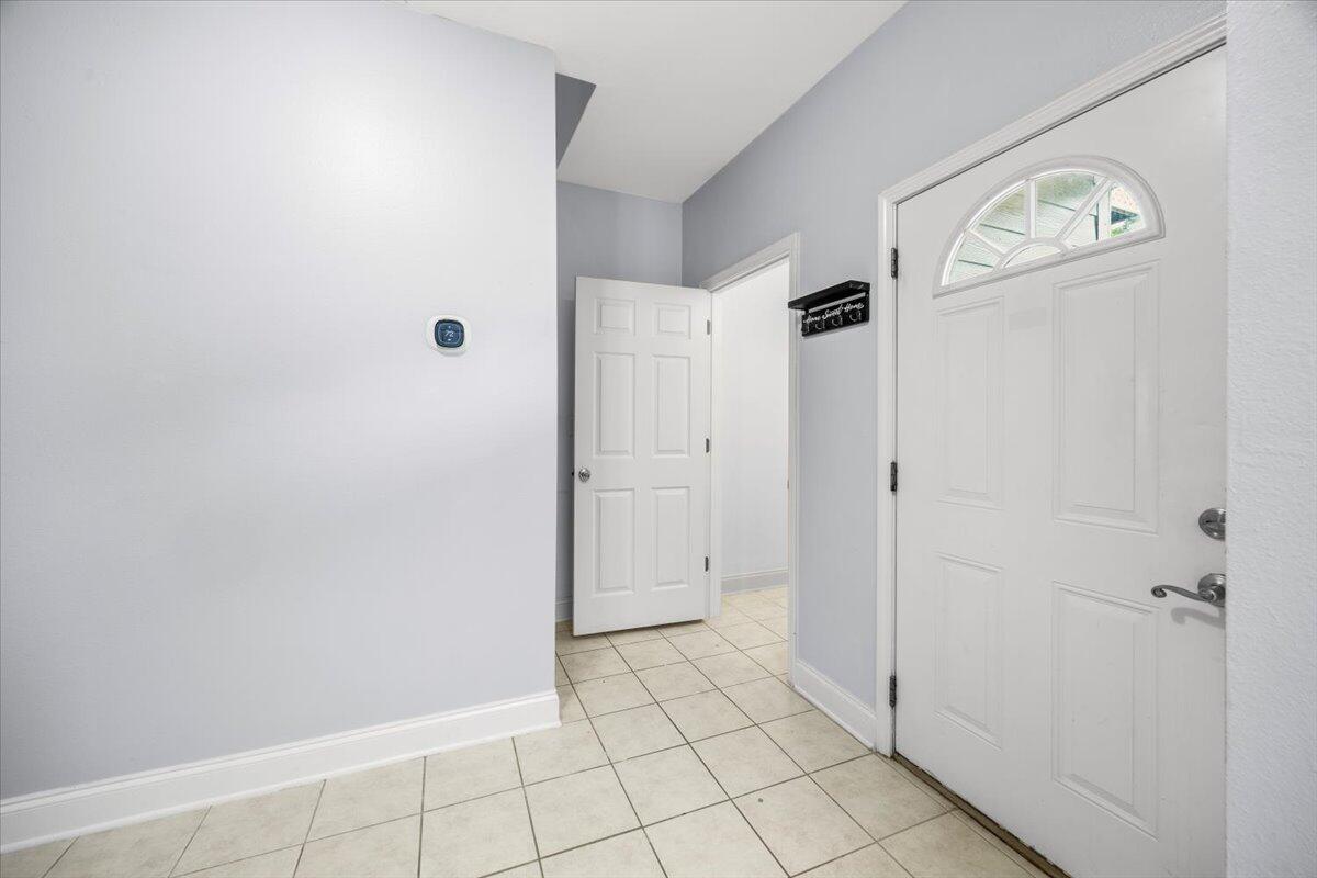 Bayshore Villa - Residential Lease