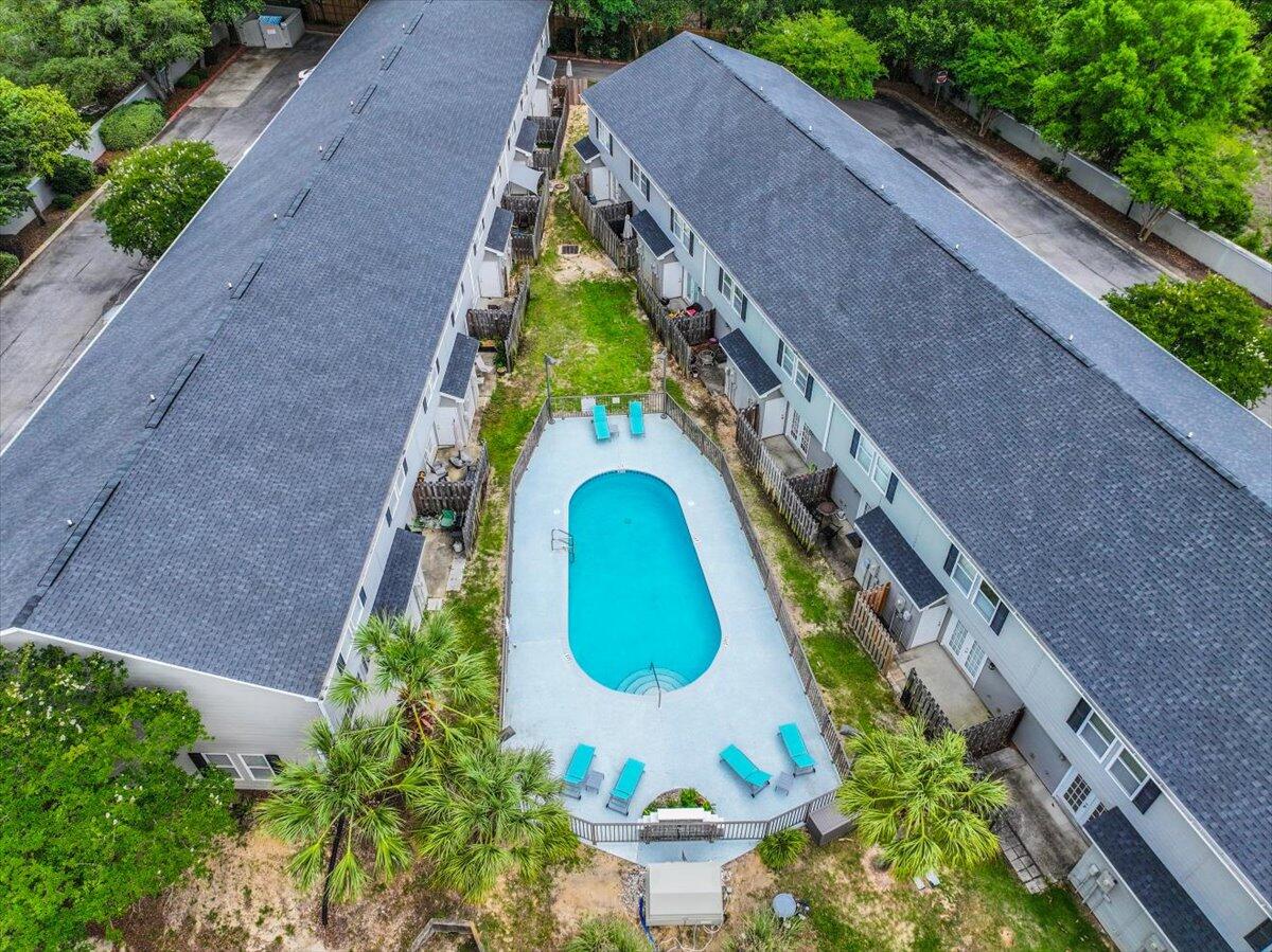 Bayshore Villa - Residential Lease