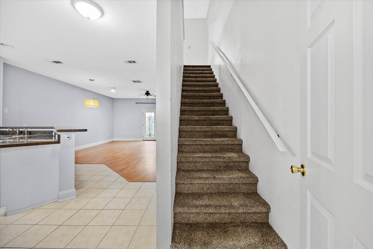 Bayshore Villa - Residential Lease