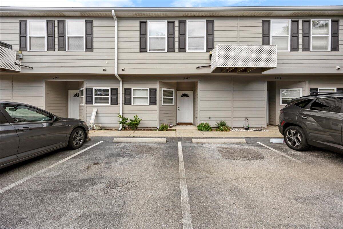 Bayshore Villa - Residential Lease