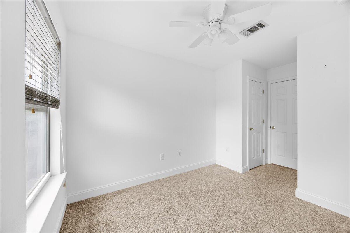 Bayshore Villa - Residential Lease