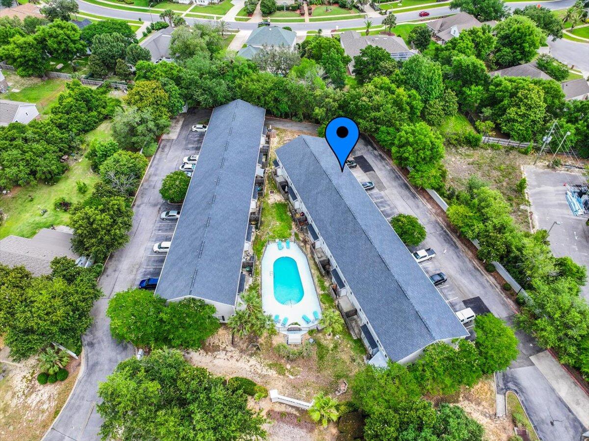 Bayshore Villa - Residential Lease