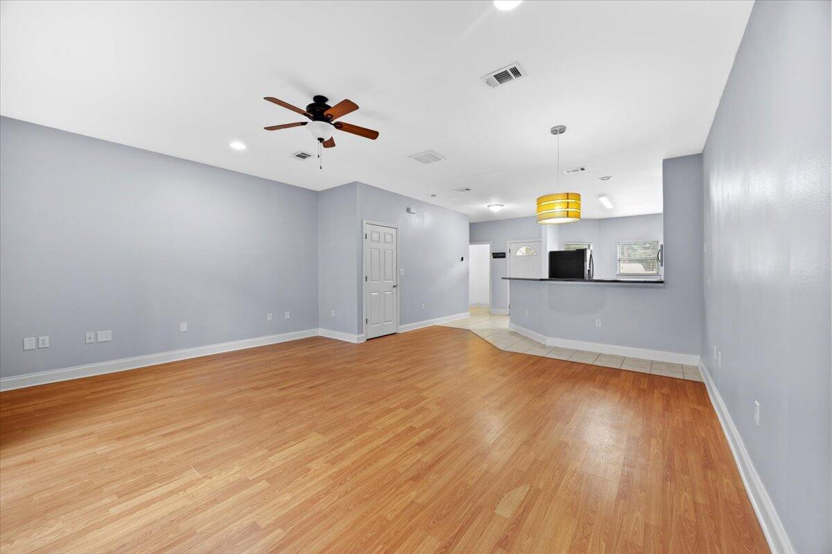 Bayshore Villa - Residential Lease