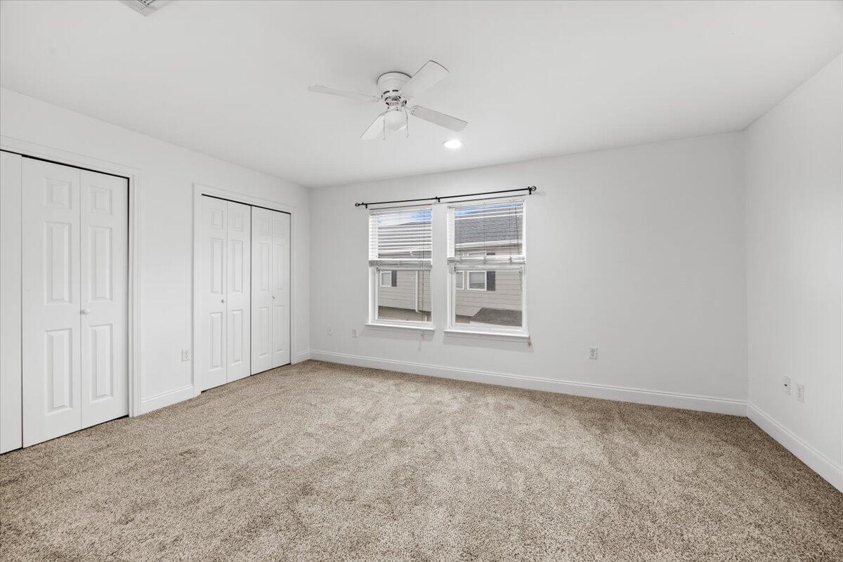 Bayshore Villa - Residential Lease