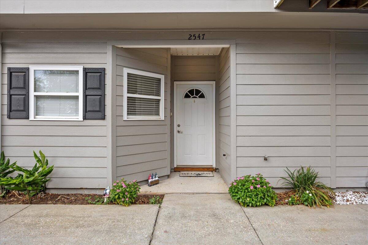 Bayshore Villa - Residential Lease