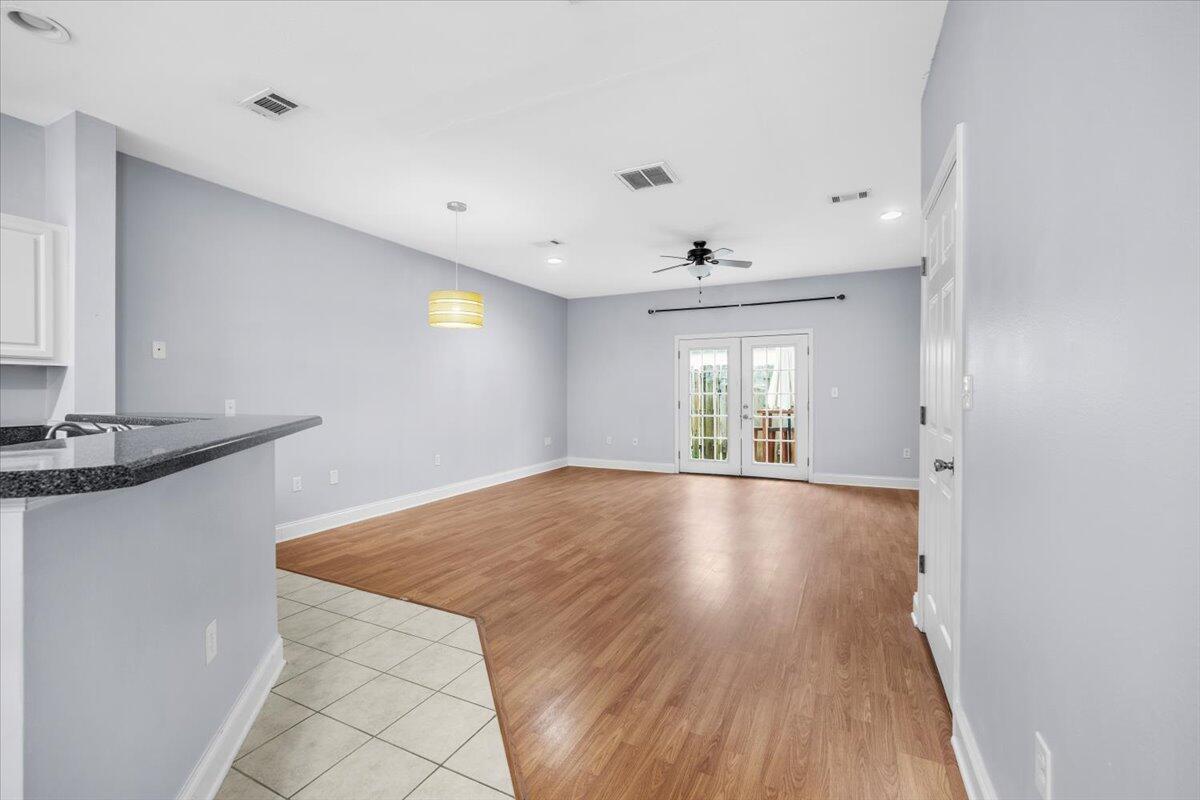 Bayshore Villa - Residential Lease