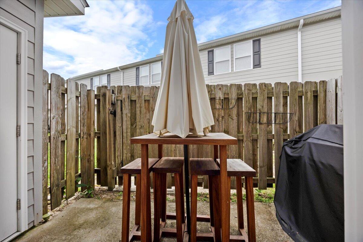 Bayshore Villa - Residential Lease