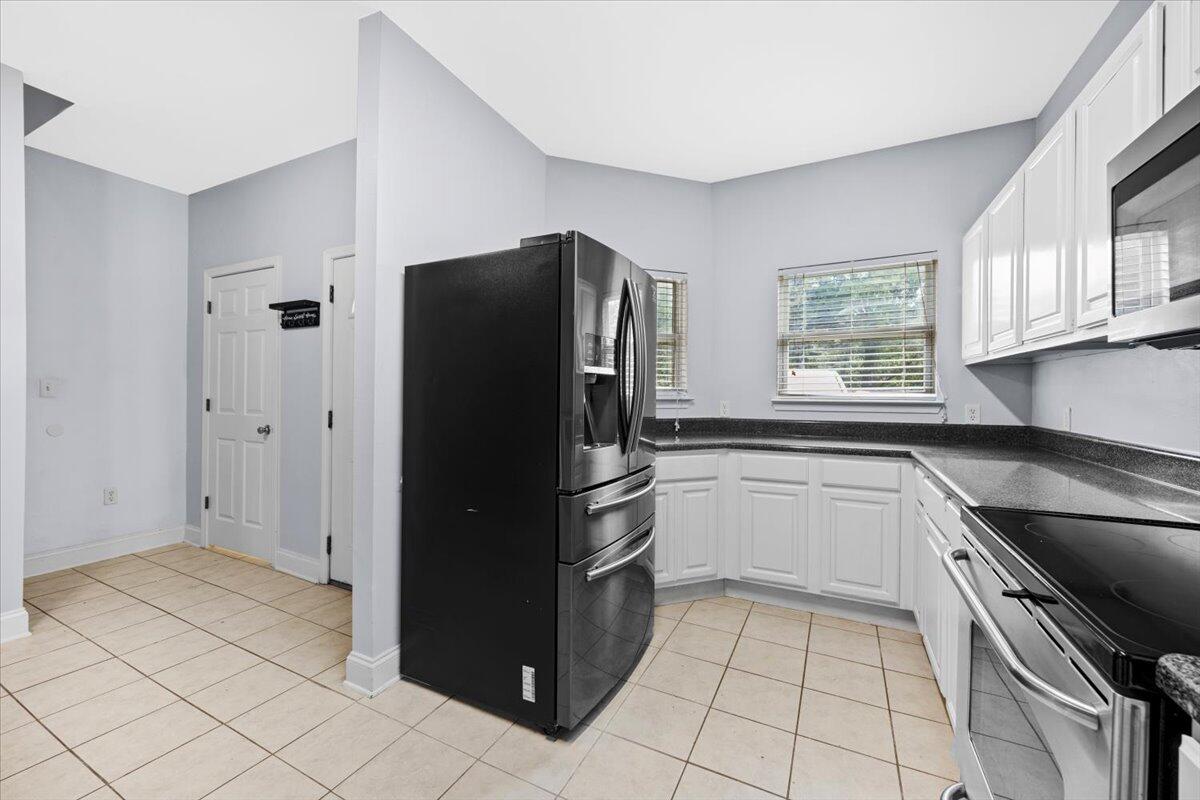 Bayshore Villa - Residential Lease