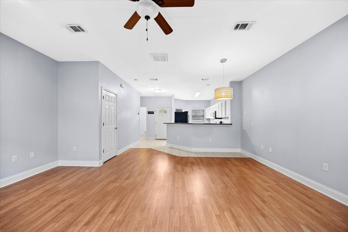 Bayshore Villa - Residential Lease