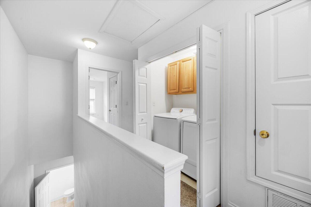 Bayshore Villa - Residential Lease