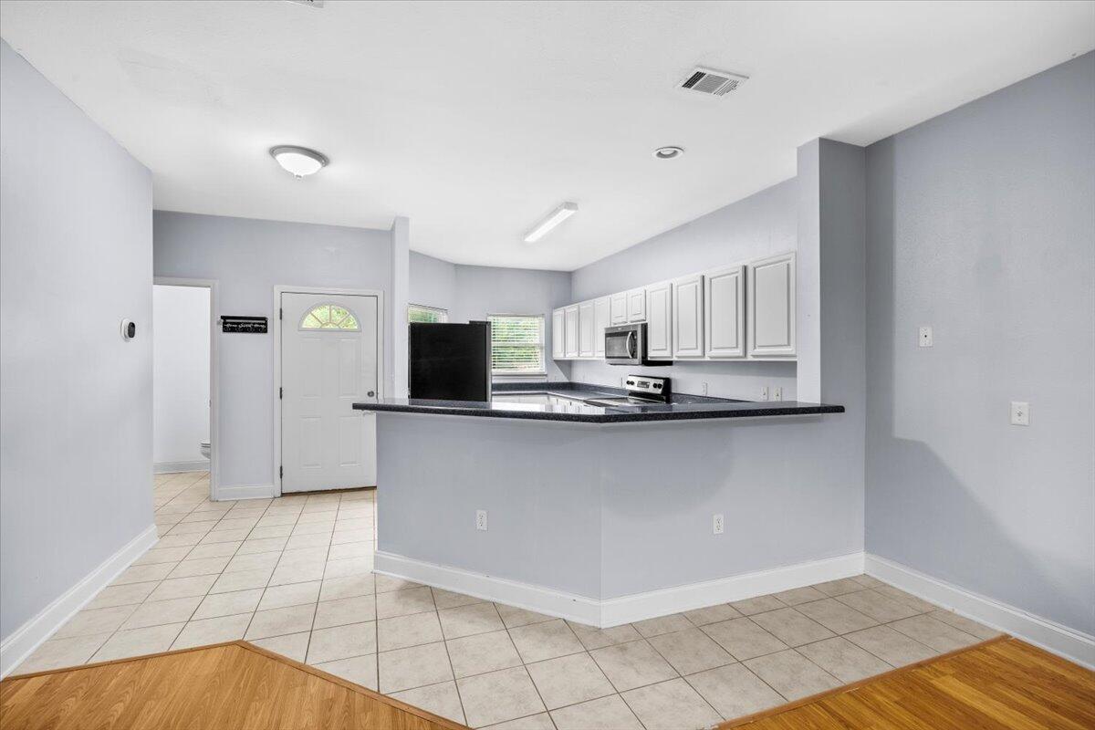 Bayshore Villa - Residential Lease