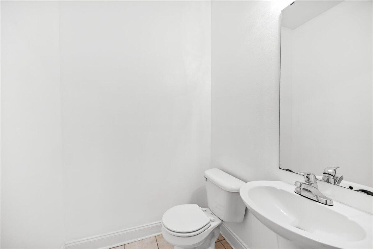 Bayshore Villa - Residential Lease