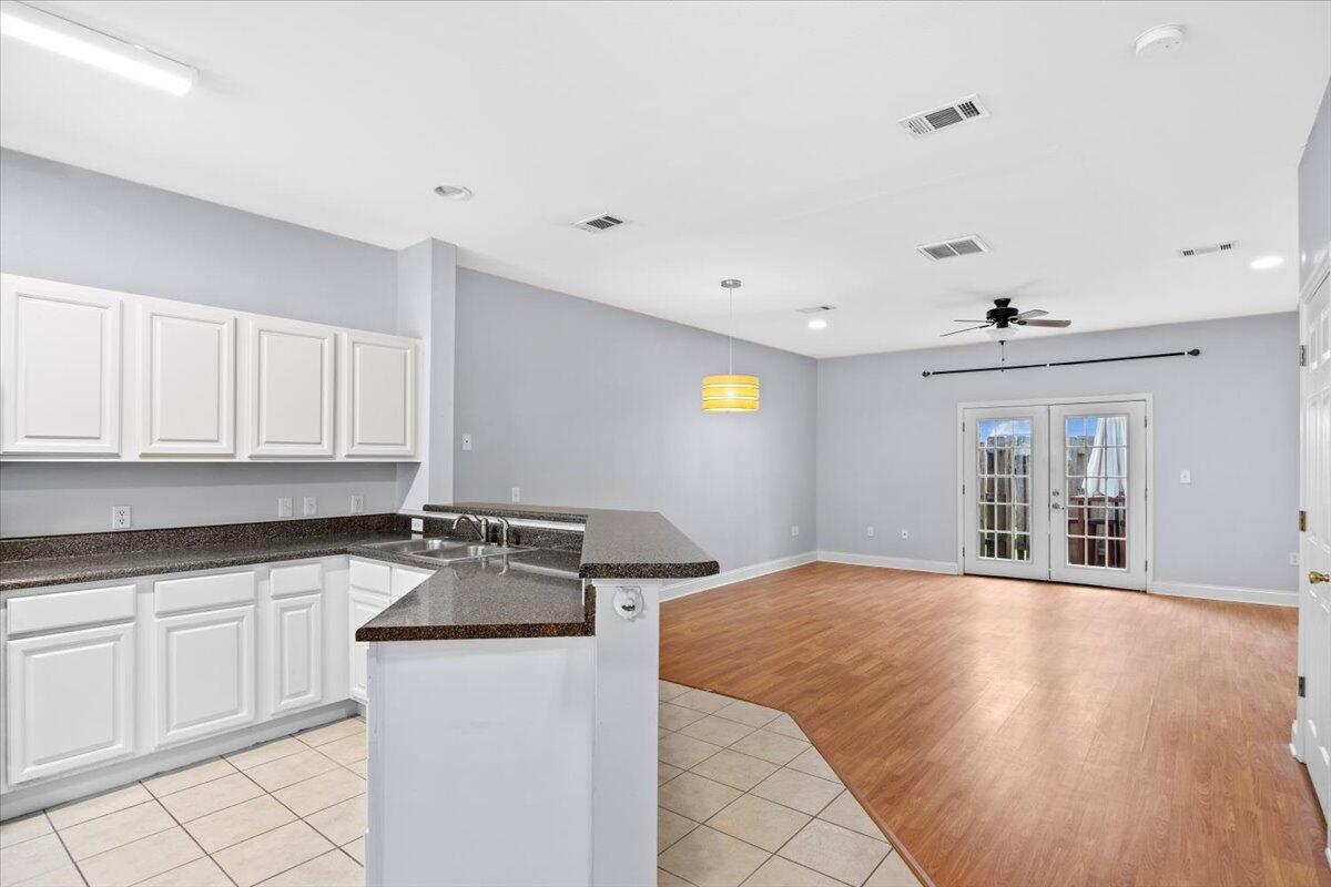 Bayshore Villa - Residential Lease