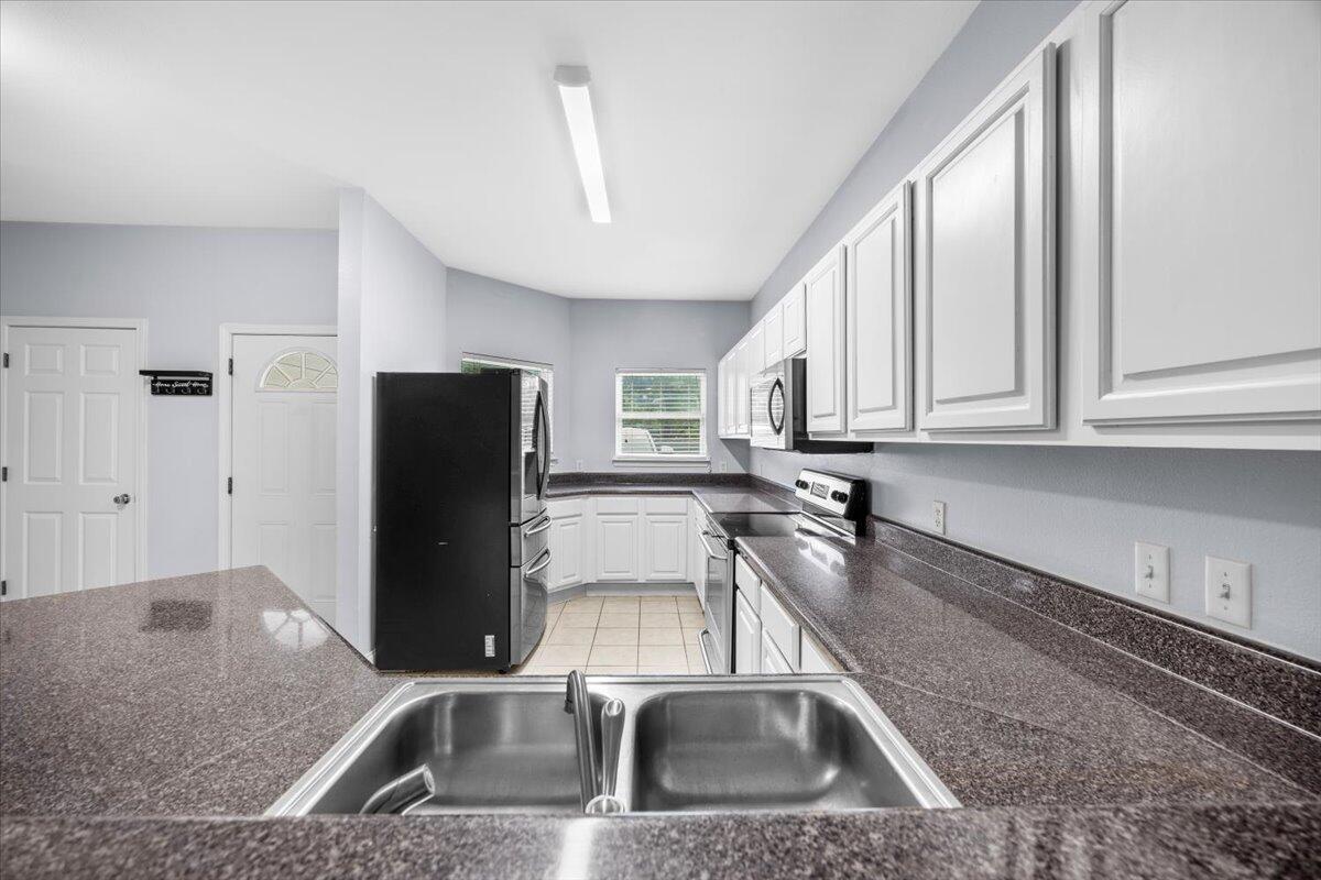 Bayshore Villa - Residential Lease