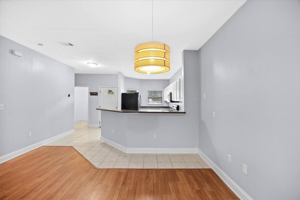 Bayshore Villa - Residential Lease