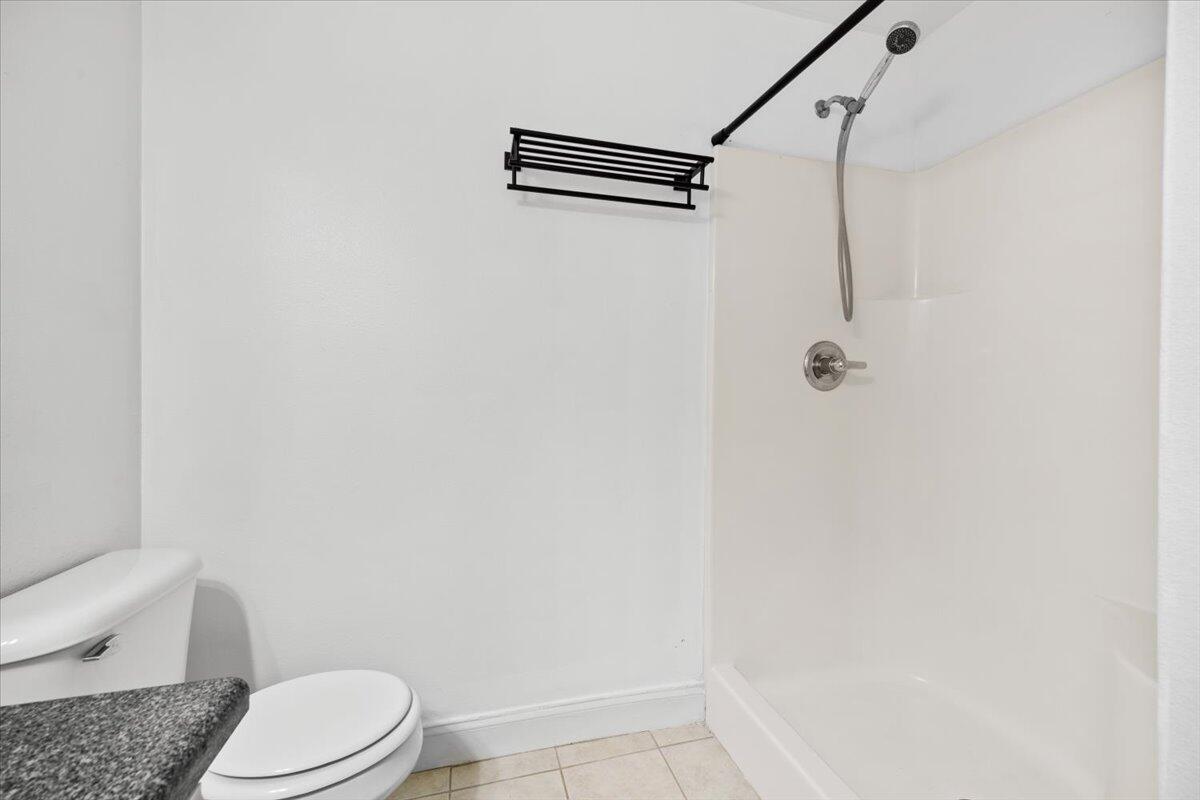 Bayshore Villa - Residential Lease